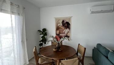 5th Element Espartal by Lisbeyond - Foto 4