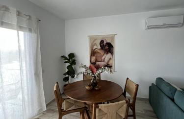 5th Element Espartal by Lisbeyond - Foto 4