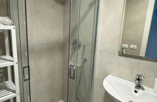 Viva Residence - Photo 30