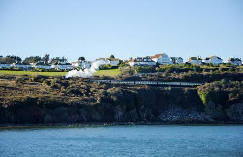 3 Bed in Broadsands Paignton oc-pinkbb - Foto 30