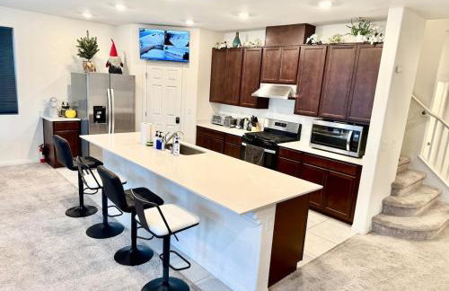 5BD, 4BA and Near Strip - name Apple - Foto 21