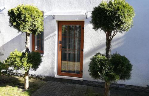 Pokój Vivat - Foto 28