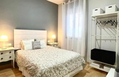 Apartamento Civitas - Photo 1