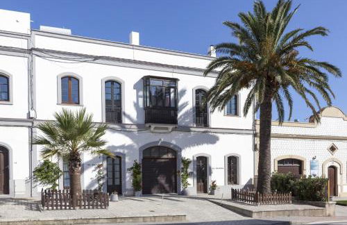 Darcilla Guest House - Foto 57