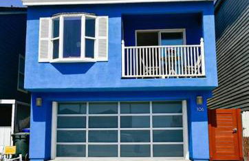 Beach House located in quiet community. - Foto 21