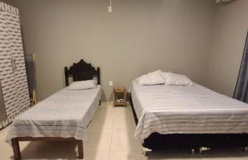 vitor hugo - Photo 14