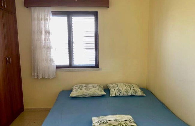 Bahceler Levent Sitesi Villa No 79 - Foto 2