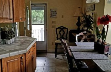 Lambs Landing Huron Family Vacation Home - Photo 12