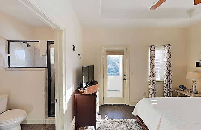 Sand Pebble - Foto 13