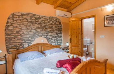 Villa Petric - Foto 20