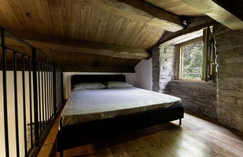 Appartamento Ponte Nuovo Premilcuore - Foto 7