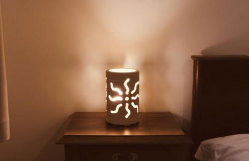 Trulli Lavermicocca - Foto 71