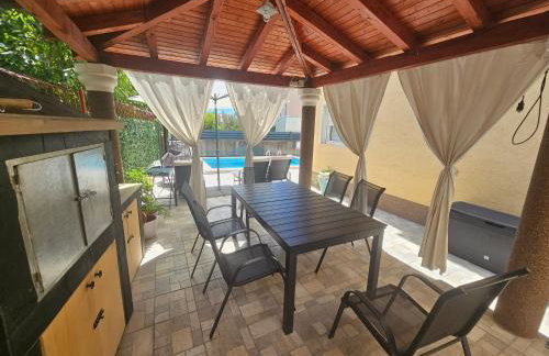 Apartman Stipić 1 - Photo 65