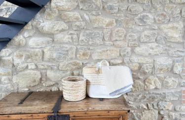 La Collina Zocca - Foto 58