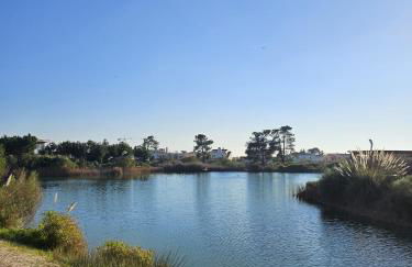 Pool Beach & Golf Troia Reserve V3 - Foto 42