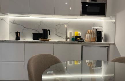 Viana apartaments - Foto 34