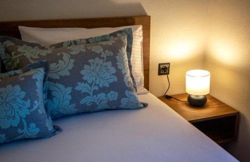 ONAR PALACE - Foto 29