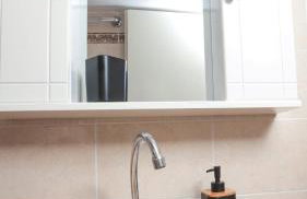 Marialena house - Foto 13