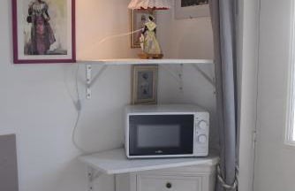 Chez Mamou & Dadou - Photo 29