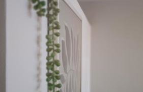 Galazio suites 2 - Foto 22