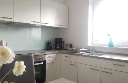 Ferienwohnung 1 "Ferienhaus Seibert" - Foto 7