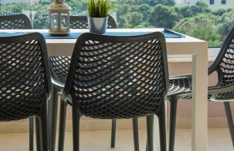 Apartments Melody - Foto 42