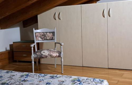 CASA FIORENTINI CESENATICO - Foto 22