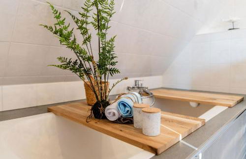 KüstenGlück - Foto 20