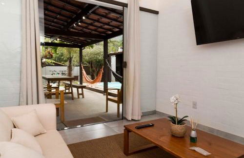 Casa Itacoatiara 2 quartos com piscina - Foto 3