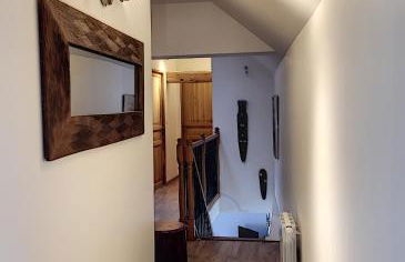 La maison de Lucien, gîte au cœur du vignoble Chablisien - Foto 29