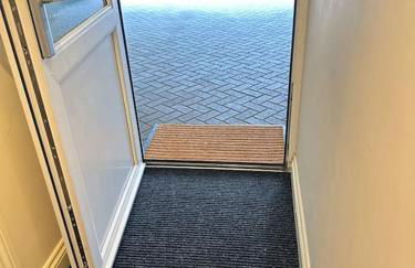 Theé Óldé Cow Shéd Cottingham, Central Location, 500 meters from Cottingham Train Station, Close to Hull & Beverly, Free Parking & WI-FI , Entire Detached Property - Foto 21