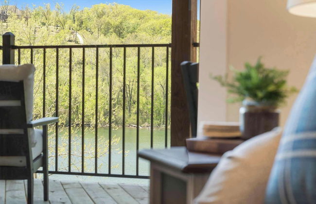 Lakeview Oasis - Onsite Amenities - Photo 28