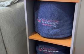 Casa de Temporada Umuarama - Foto 17