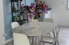 L'annexe des Iris - Foto 7
