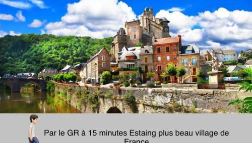 La maison d olivier - Photo 5