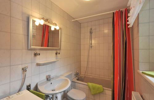 Ferienhaus am Kropbach - Foto 19