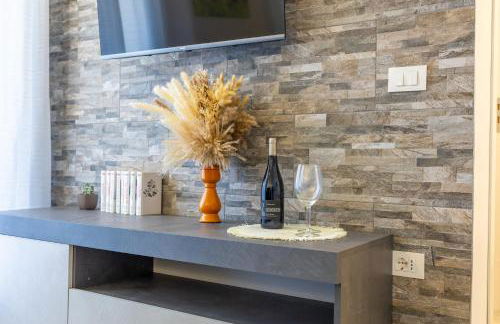 Dimora d'Autore - Foto 39