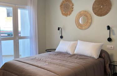 Joyma Boutique Apartments - Photo 79