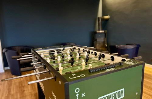 Beautiful Holidayhome With Sauna and Terrace - Foto 20