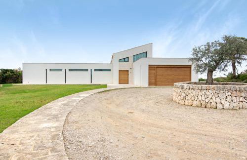 Villa Canutells Ref 27 - Foto 43