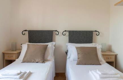 Welcomely - Casa Vacanze Solit - Foto 13