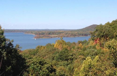 Alice Rocks - Pet Friendly, Firepit, WiFi - Foto 44