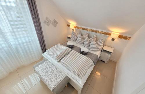 IWONA Pokoje Apartamenty - Foto 74