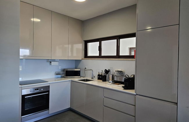 Soltroia Beach River Golf - Foto 3