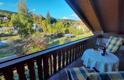 Apartments Josef Seitz - Foto 55