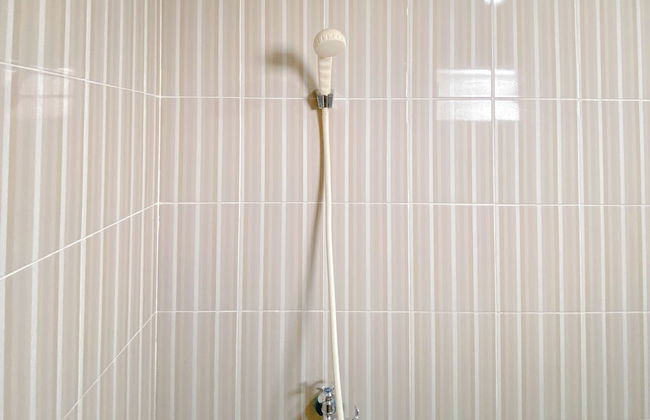 Well Furnished Studio Apartment At Cinere Resort - Foto 16