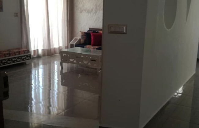 1 km From Mansoura Kélibia Beach - Foto 12