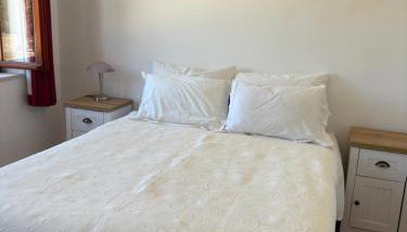 Apartmani Tonko - Foto 3