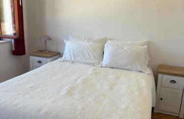 Apartmani Tonko - Foto 3