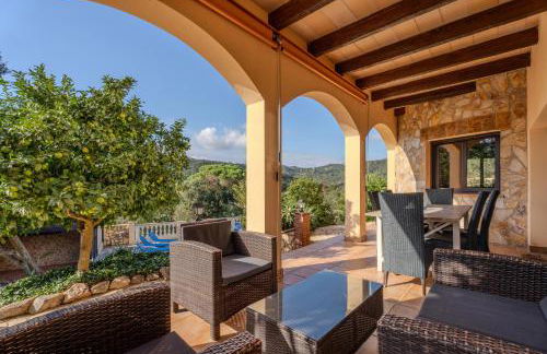 Club Villamar - Nirwana - Foto 8